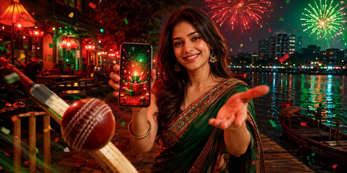 ঢাকায় ক্রিকেট বেটিং গাইড ও gddr6 সহায়তা