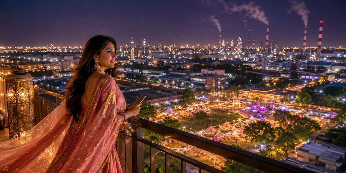 গাজীপুরে দায়িত্বশীলভাবে ক্রিকেট বেটিং উপভোগ করছেন একজন নারী ব্যবহারকারী
