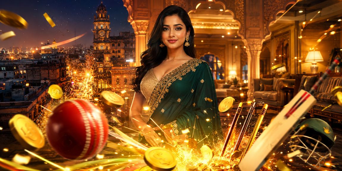বাংলাদেশে ক্রিকেট বেটিং সহায়তা ও গাইড