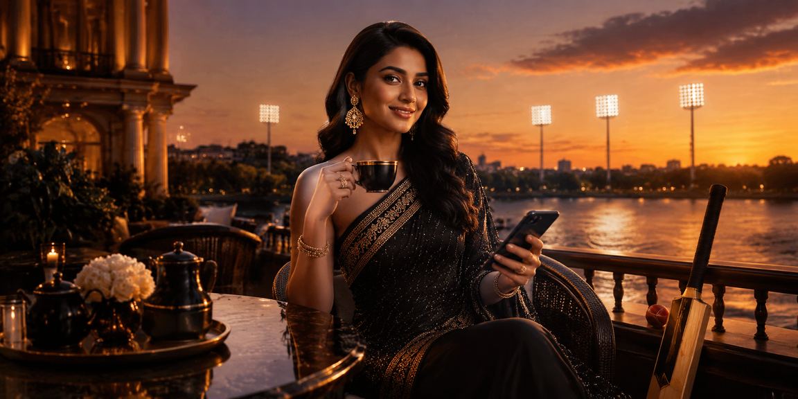 রংপুরে ক্রিকেট বেটিং বাংলাদেশি মডেলের সঙ্গে