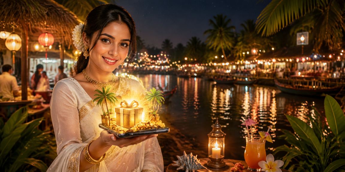 রংপুর রাতের বাজারে ডিপোজিট সুবিধা