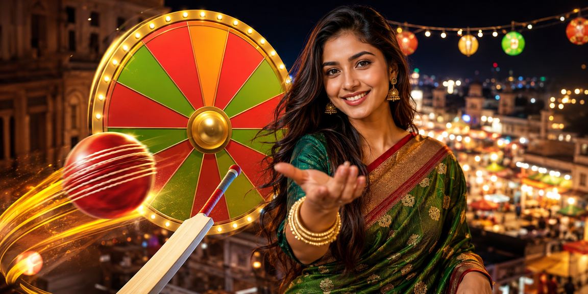 সোনারগাঁওয়ে রাতের বাজারে ক্রিকেট বেটিংয়ের আনন্দ উপভোগ