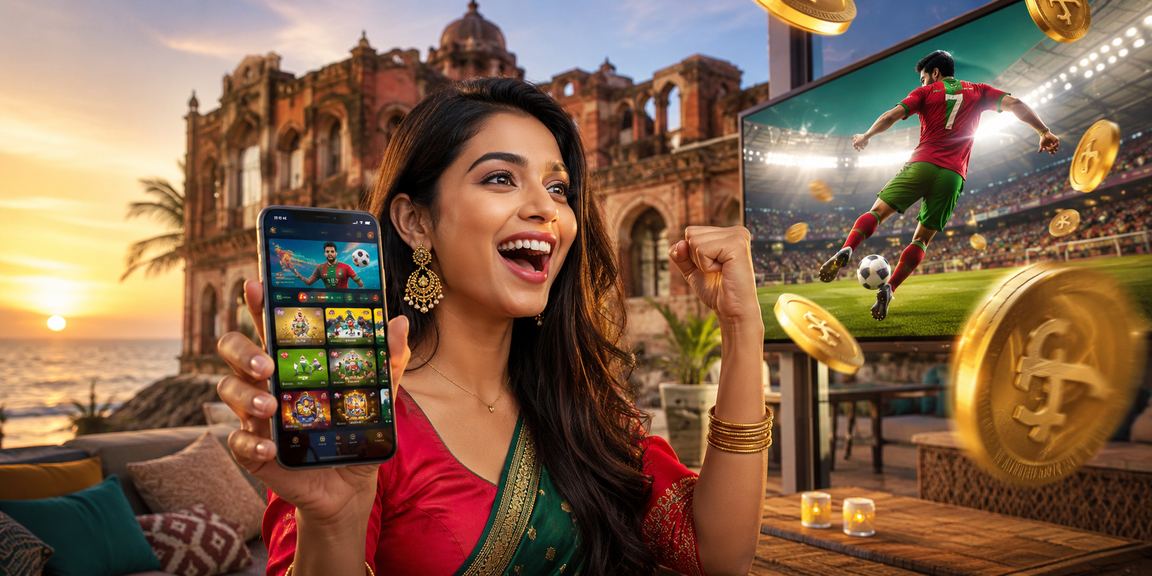 সোনারগাঁওয়ে মোবাইল ক্যাসিনো ও টাকা লেনদেনের দৃশ্য
