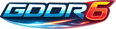 gddr6